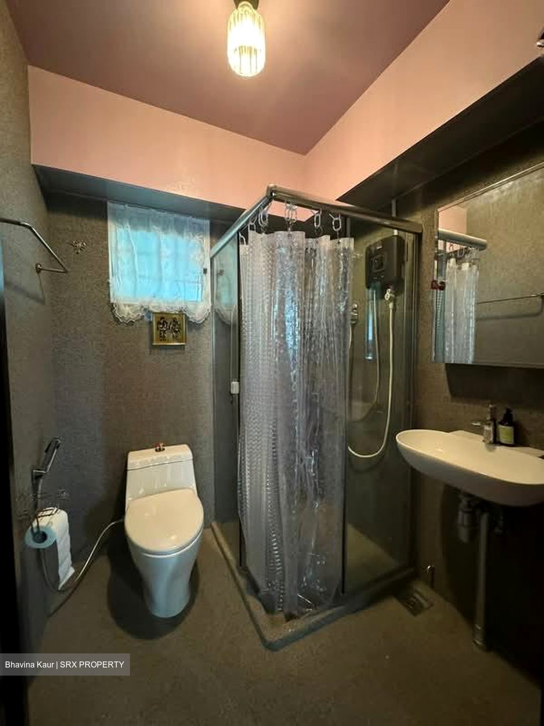 Blk 604A Punggol Lodge (Punggol), HDB 4 Rooms #570239481